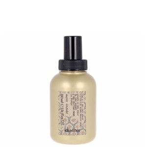 Davines - Spray Efecto Playa More Inside Sea Salt Spray 100 ml