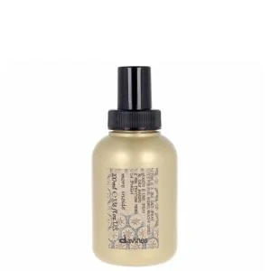 Davines - Spray Efecto Playa More Inside Sea Salt Spray 100 ml