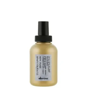 Davines - Spray Termoprotector More Inside Blow Dry Primer 100 ml