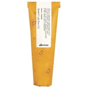 Davines - Fluido Humectante More Inside Relaxing Moisturizing Fluid 125 ml