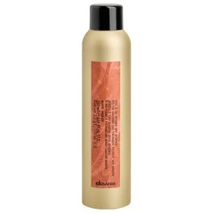 Davines - Champú en Seco More Inside Invisible Dry Shampoo 250 ml