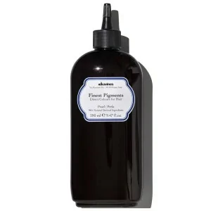 Davines - Gel de Coloración Perla Finest Pigments Pearl 280 ml