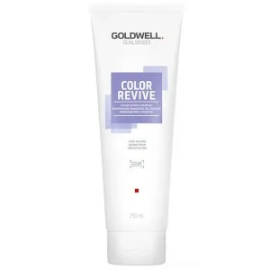 Goldwell - Cool Blonde Shampoo Dualsenses Color Revive 250 ml