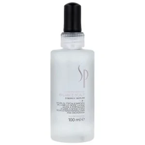 Wella - Serum Fortalecedor SP Balance Scalp 100 ml