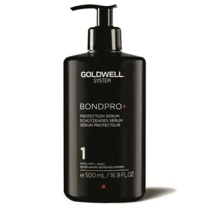Goldwell - Bondpro+ Schutzserum 1 500 ml