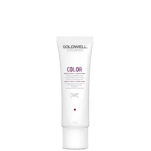 Goldwell - Dualsenses Color Repair & Radiance Balm 75 ml