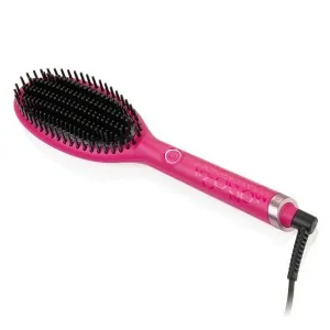 ghd - Glide Orchid Pink Take Control Now