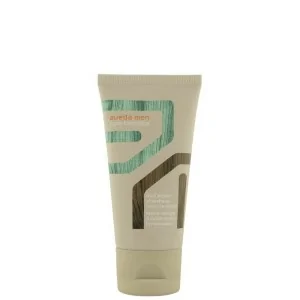 Aveda - After Shave Doble Acción Men Pure-Formance 75 ml