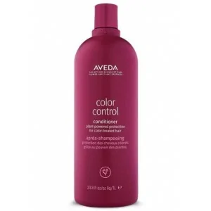 Aveda - Acondicionador Color Control 1000 ml