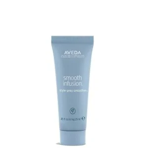 Aveda - Smooth Infusion Style-Prep Smoother Serum 25 ml