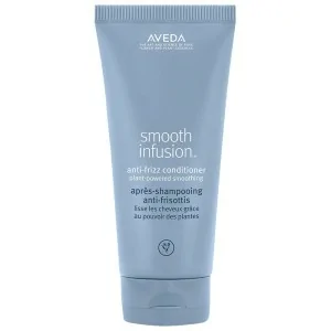 Aveda - Anti-Frizz Conditioner Smooth Infusion 200 ml