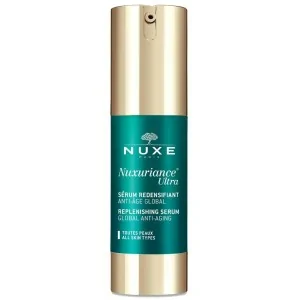 Nuxe - Sérum Régénérifiant Anti-Âge Nuxuriance Ultra 30 ml