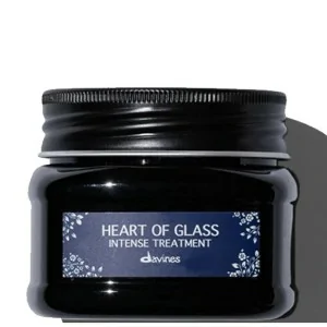 Davines - Heart Of Glass Intense Treatment 150 ml