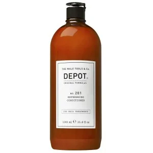 Depot - Acondicionador Refrescante Nº201 Refreshing 1000 ml