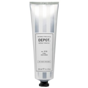Depot - Curl Cream Nº310 Curl Designer 150 ml