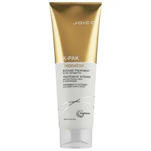 Joico - Mascarilla Hidratación Intensa K-PAK Hydrator 250 ml