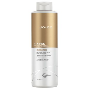 Joico - Maschera Idratante Intensa 4 K-PAK Idratante 1000 ml