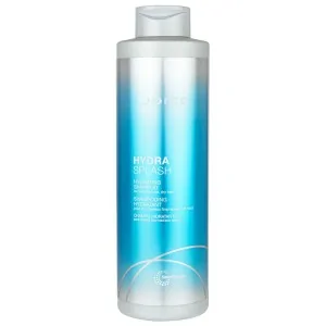 Joico - HydraSplash Shampoo Hidratante 1000 ml