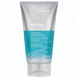 Joico - HydraSplash Gelée Idratante 150 ml Maschera Gel Idratante