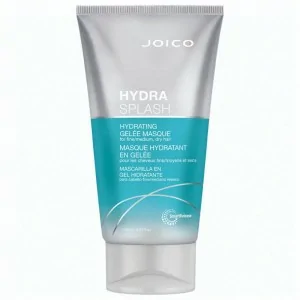 Joico - HydraSplash Gelée hydratante 150 ml Masque Gel Hydratant