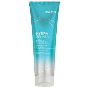 Joico - Acondicionador Hidratante HydraSplash 250 ml