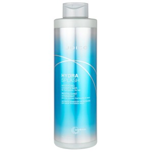 Joico - HydraSplash Conditionneur Hydratant 1000 ml