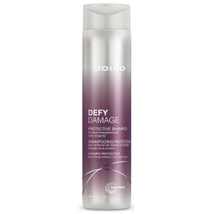 Joico - Color Protective Shampoo Defy Damage 300 ml
