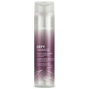 Joico - Color Protective Shampoo Defy Damage 300 ml