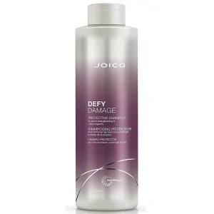 Joico - Shampoo Protettivo Contro i Danni 1000 ml