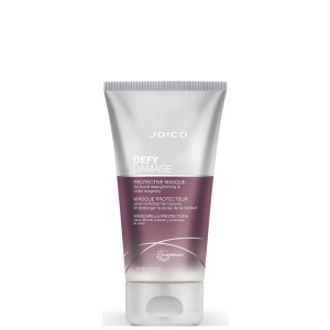 Joico - Maschera protettiva Defy Damage Color 50 ml