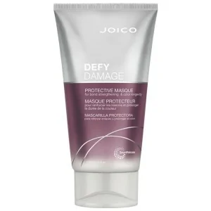 Joico - Farbschutzmaske trotzt Beschädigung 150 ml