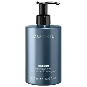 Cotril - Freedom Multiaction Condicionador Diário 500 ml