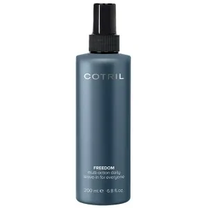 Cotril - Leave-in Spray Multiacción Freedom 200 ml