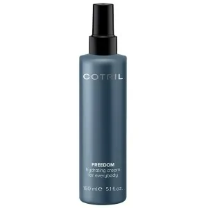 Cotril - Freedom Moisturizer 150 ml