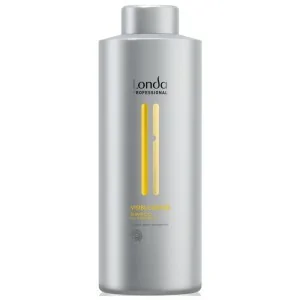 Londa - Shampoo Visible Repair Repair 1000 ml