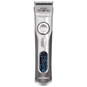 Artero - Spektra Cordless Hair Clipper