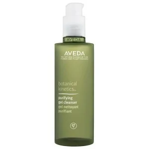 Aveda - Botanical Kinetics Gel Nettoyant Purifiant 150 ml