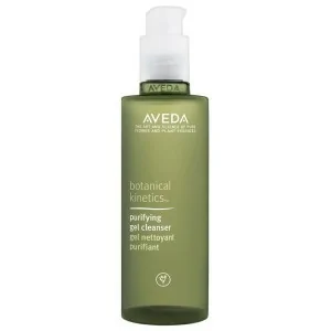 Aveda - Botanical Kinetics Purifying Gel Cleanser 150 ml