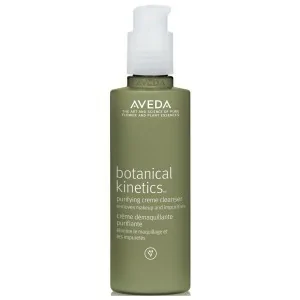 Aveda - Botanical Kinetics Crème Démaquillante Purifiante...