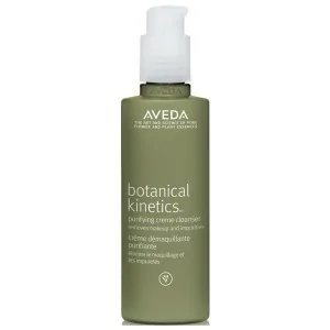 Aveda - Botanical Kinetics Purifying Creme Cleanser 150 ml