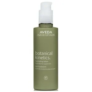 Aveda - Botanical Kinetics Hydrating Lotion 150 ml