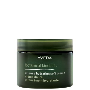 Aveda - Botanical Kinetics Intense Hydrating Soft Creme 50 ml