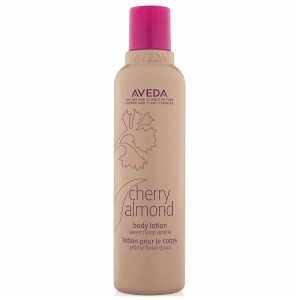Aveda - Cherry Almond Body Lotion 200 ml