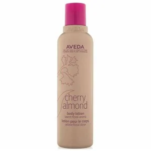 Aveda - Cherry Almond Body Lotion 200 ml
