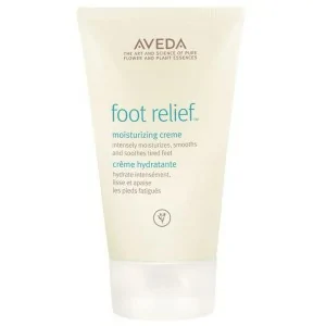 Aveda - Crema para Pies Hidratante Foot Relief Moisturizing Creme 125 ml