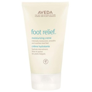 Aveda - Foot Relief Moisturizing Creme 125 ml