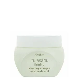 Aveda - Tulasara Firming Sleeping Mask 50 ml