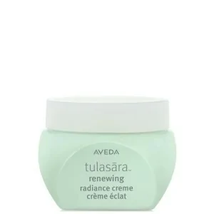 Aveda - Crema Renovadora Tulasara Renewing Radiance Creme 50 ml