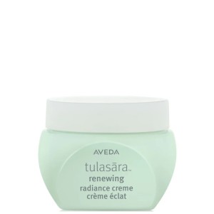 Aveda - Tulasara Renewing Radiance Creme 50 ml