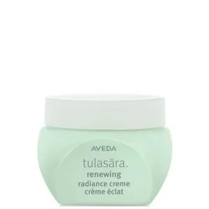Aveda - Tulasara Renewing Radiance Creme 50 ml